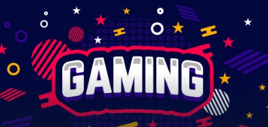 GAMES FIND HOME IN THE CLASSROOM