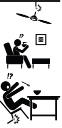 Common Home Injuries and How to Prevent Them