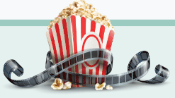 How much do you know about films?