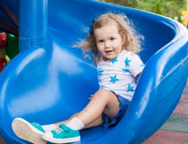OUTDOOR NURSERIES