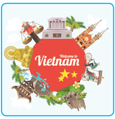 VIETNAM