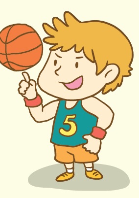 Ryan Brown