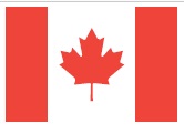 A Year in British Columbia, Canada