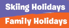 Which Holiday?