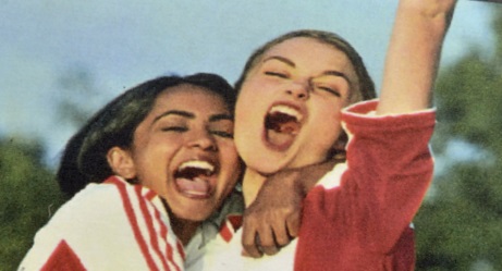 Football is Fab!