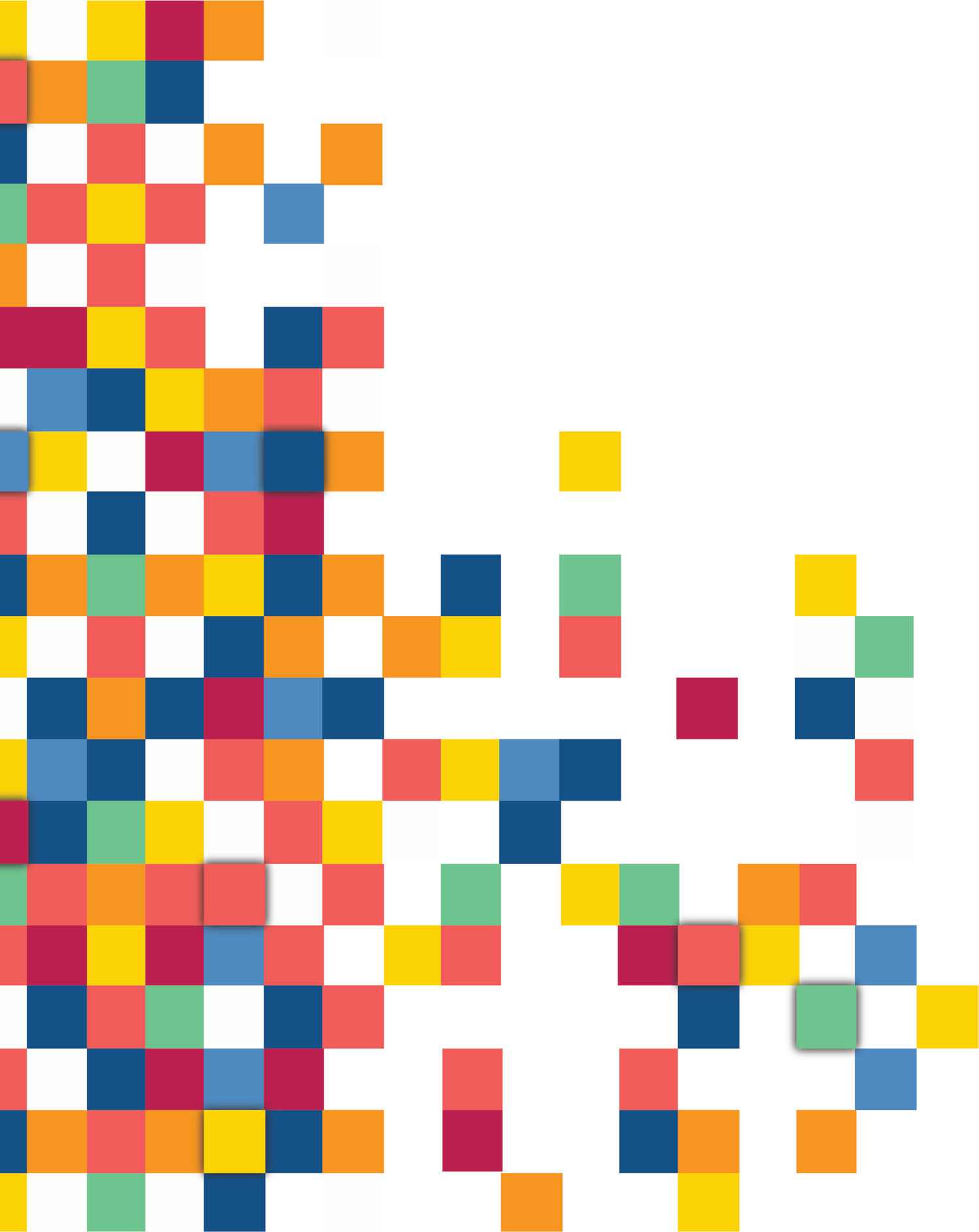 Colour TVs