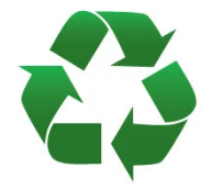 Recycling
