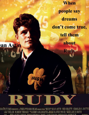 RUDY