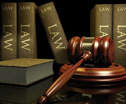 LAWS