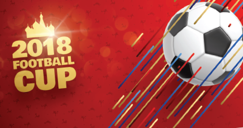 Football science: How the World Cup affects fans’ brains and bodies