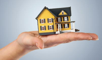 Airbnb: peer-to-peer accommodation