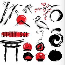 Japan: many people, no crimes