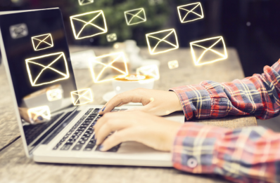 Alison: An Email To A Friend