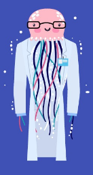 JOBS OF THE FUTURE