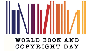 WORLD BOOK DAY
