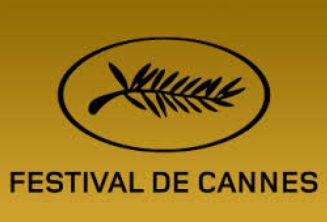 CANNES FILM FESTIVAL
