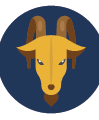 How Astrological Signs Affect Personality