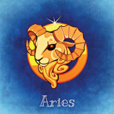 DAILY HOROSCOPE