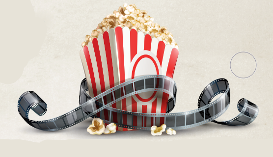 Romantic Movies vs Action Movies