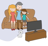 Reality TV