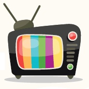 Is the TV dead?