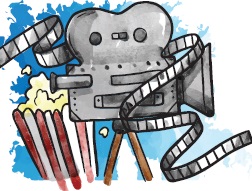 Movie Reviews