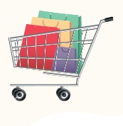 Advice to Travellers: Shopping in the UK