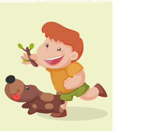 Advantages and Disadvantages of Having Pets