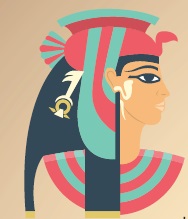 Egyptian Fashion