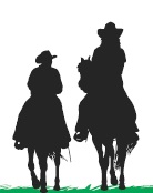 Twenty-first Century Cowboys