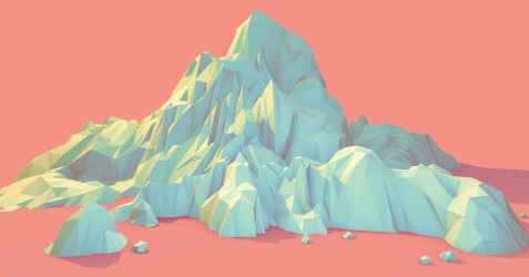 Mount Everest: The Highest Garbage Dump in the World?