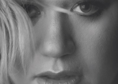 Kelly Clarkson