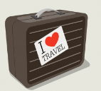 TIME TO TRAVEL