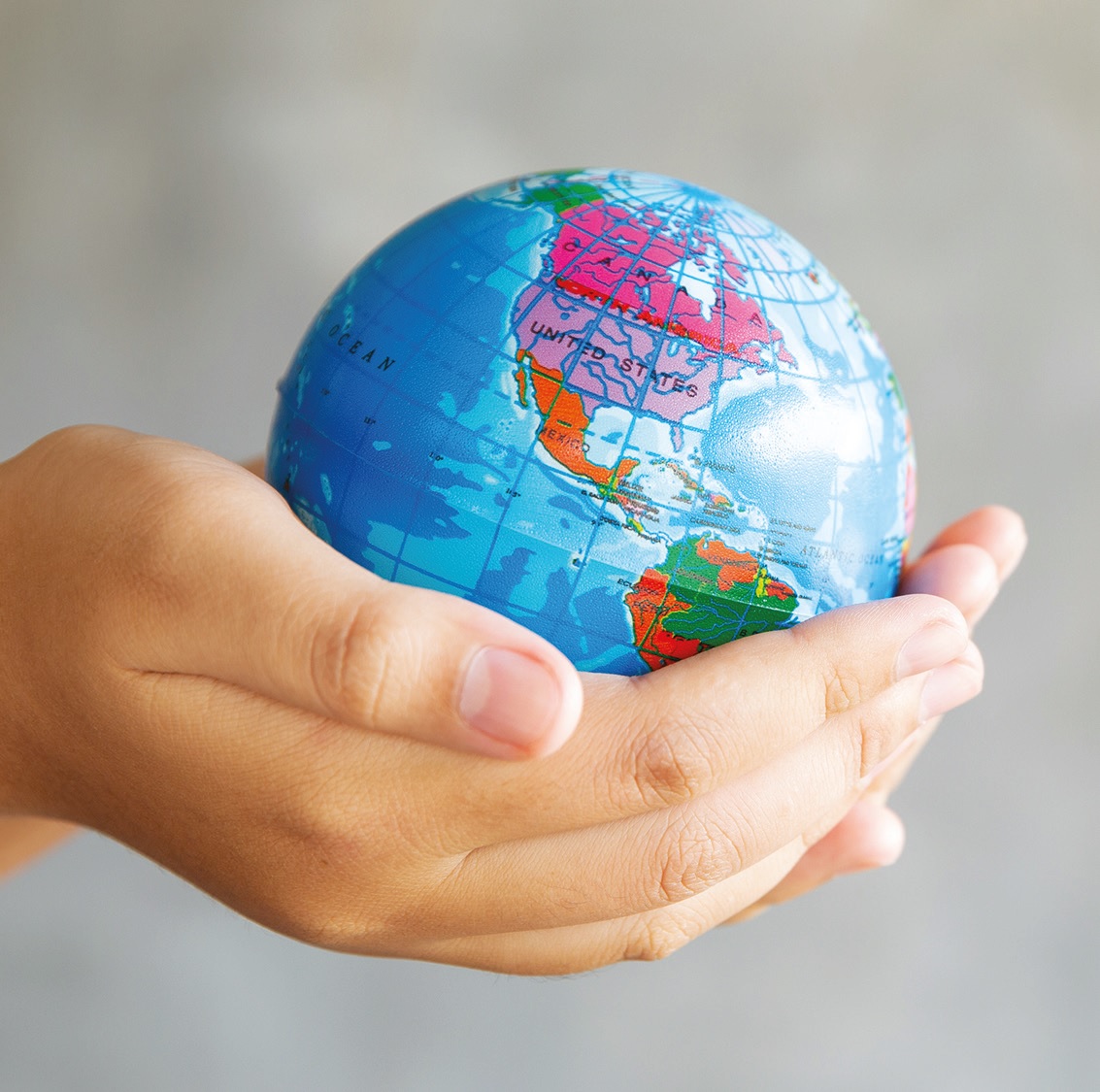 Good Citizenship and Global Citizenship Essay
