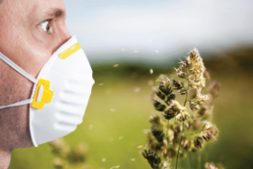 Allergies