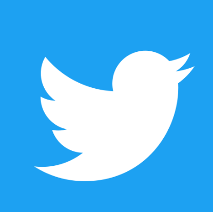 To cut a long story short: #Twitter Fiction