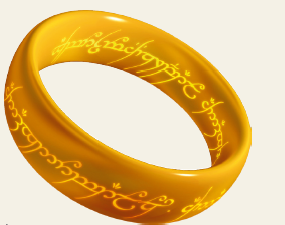 Tolkien vs. Jackson: Which One Rules Them All?