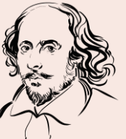 THE BIOGRAPHY OF SHAKESPEARE