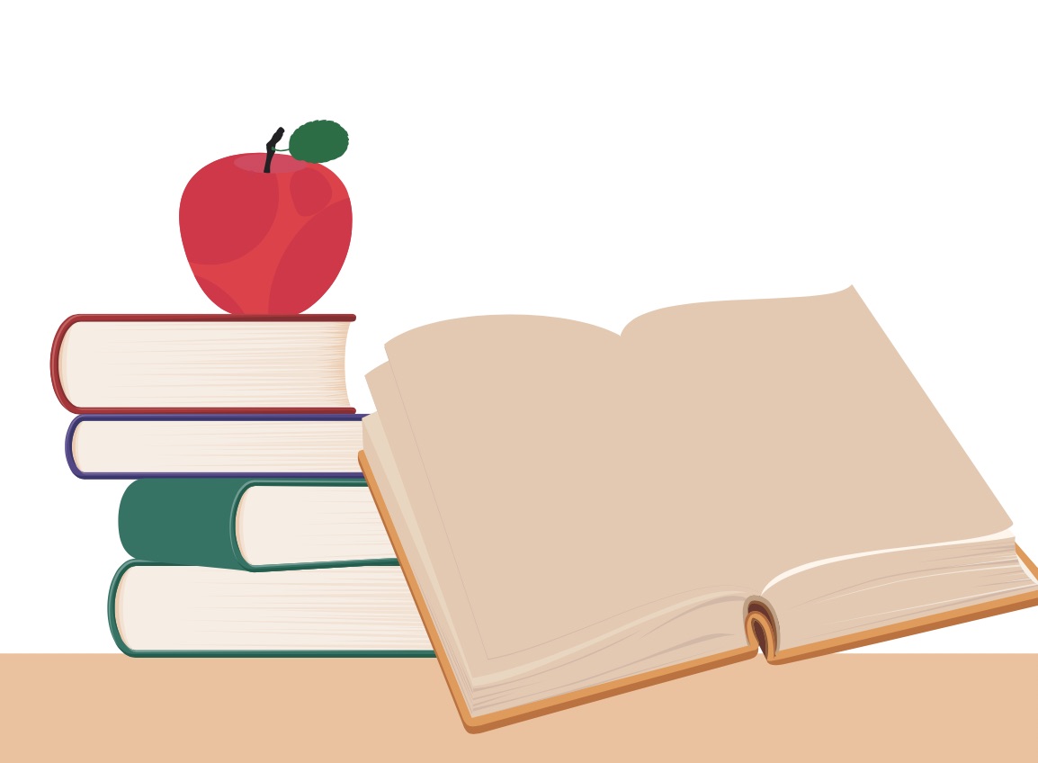 HOME SCHOOLS IN UK