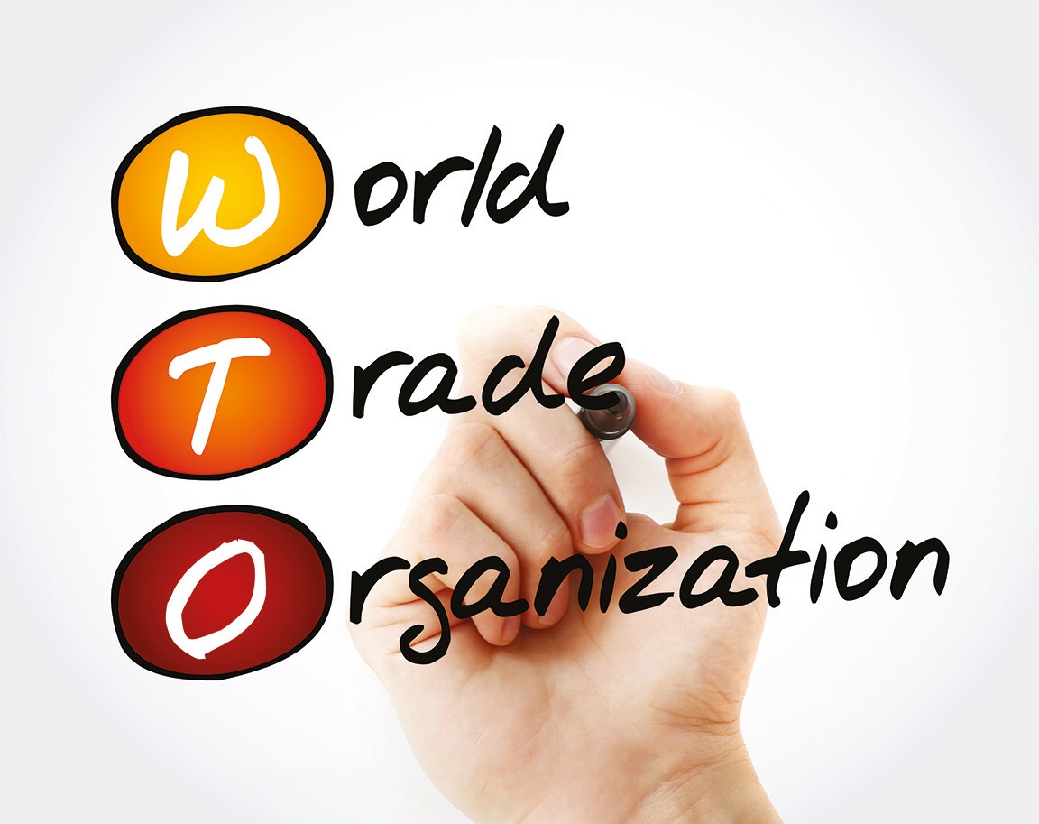 International Organisations