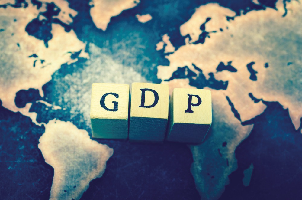 The Human Development Index – what it is and what it is not
