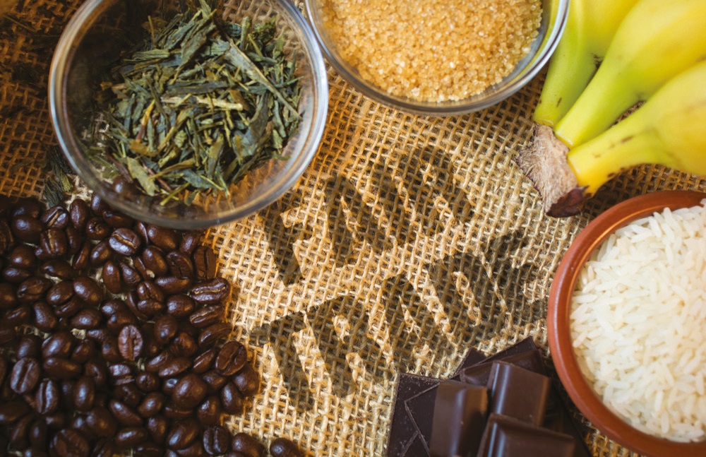 Which is more important: free trade or fair trade?