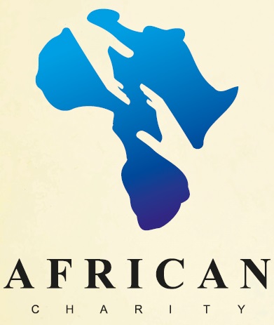 Celebrities Contributing to Charitable Causes in Africa