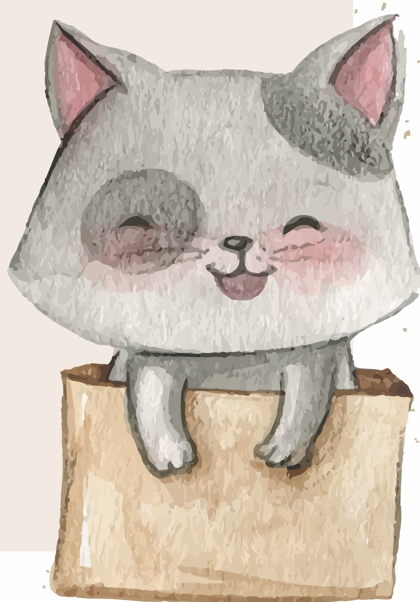 How to Speak Cat