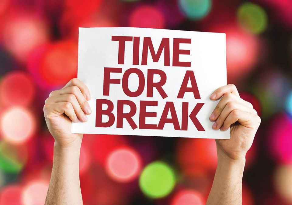 Reading: FREE TIME ACTIVITIES