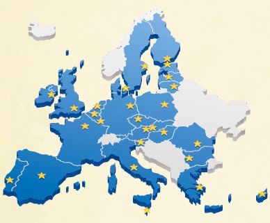 9 Foremost Advantages and Disadvantages of the European Union