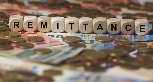 Introduction To Remittances