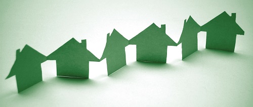 Essay on Community