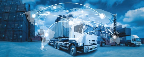 6 Future Transportation Technologies That Will Change Transportation Forever