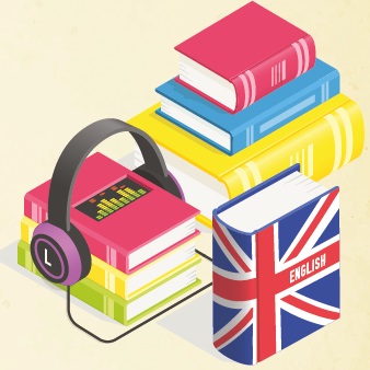 English Has Become A Global Language